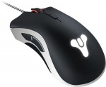 Obrzok produktu Razer Destiny 2 DEATHADDER ELITE Ergonomic Gaming Mouse