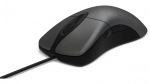 Obrzok produktu Microsoft Classic IntelliMouse