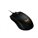 Obrzok produktu ASUS my STRIX Claw Dark + Echelon Pad Gaming zdarma