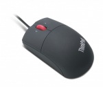 Obrzok produktu ThinkPad USB Laser Mouse