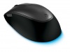 Microsoft Comfort Mouse 4500 - 4FD-00002 | obrázok č.2