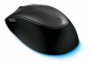 Microsoft Comfort Mouse 4500 - 4FD-00002 | obrzok .2