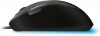 Microsoft Comfort Mouse 4500 - 4FD-00002 | obrázok č.3