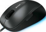 Microsoft Comfort Mouse 4500 - 4FD-00002 | obrázok č.4