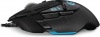 Logitech Gaming G502 Proteus Core Gaming - 910-004075 | obrzok .4