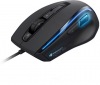 ROCCAT KONE XTD - ROC-11-810 | obrzok .2