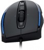 ROCCAT KONE XTD - ROC-11-810 | obrzok .4