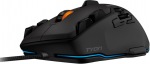 Roccat Tyon - ROC-11-850 | obrzok .2