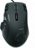 Roccat Tyon - ROC-11-850 | obrzok .4