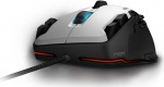 Roccat Tyon - ROC-11-851 | obrzok .2