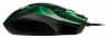 Razer Naga Hex Expert Moba - RZ01-00750100-R3M1 | obrzok .2