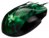 Razer Naga Hex Expert Moba - RZ01-00750100-R3M1 | obrzok .3