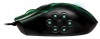 Razer Naga Hex Expert Moba - RZ01-00750100-R3M1 | obrzok .4