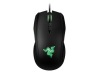 Razer Taipan - RZ01-00780100-R3G1 | obrzok .2