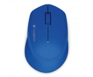 Obrzok Logitech bezdrtov my M280 - 910-004290