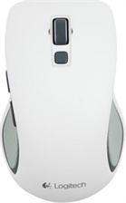 Obrzok Logitech bezdrtov my M560 - 910-003913