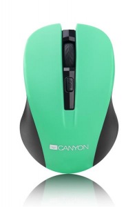 Obrzok Canyon CNE-CMSW1GR - CNE-CMSW1GR