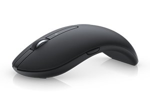 Obrzok Dell Premier Wireless Mouse-WM527 - 570-AAPS