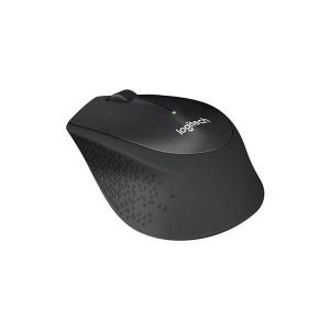 Obrzok Logitech Logitech Silent Plus B330 - 910-004913