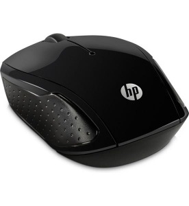 Obrzok HP Wireless Mouse 200 - X6W31AA#ABB