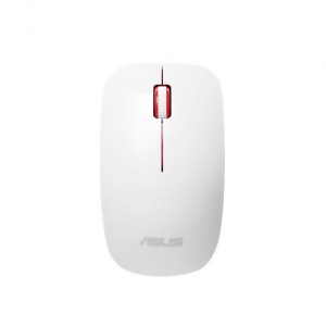 Obrzok ASUS WT300 RF my - blo-erven - 90XB0450-BMU020