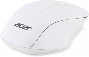 Obrzok Acer RF2.4 bezdrtov my bl - NP.MCE1A.007