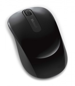 Obrzok Microsoft Wireless Mouse 900 - PW4-00004