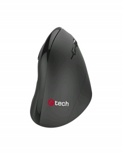 Obrzok C-TECH My VEM-08 - VEM-08