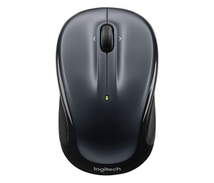 Obrzok Akce_my Logitech Wireless Mouse M325 nano - 910-002142