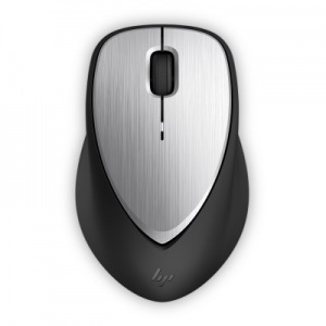 Obrzok HP ENVY Rechargeable Mouse 500 - 2LX92AA#ABB