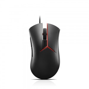 Obrzok Lenovo Y Gaming Optical Mouse - WW - GX30L02674