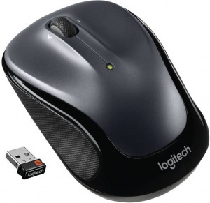 Obrzok Logitech M325 - 910-002142