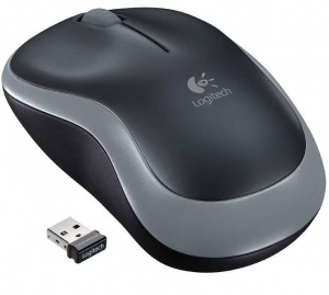 Obrzok Logitech M185 - 910-002238