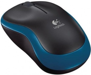 Obrzok Logitech M185 - 910-002239