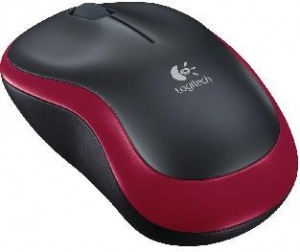 Obrzok Logitech M185 - 910-002240