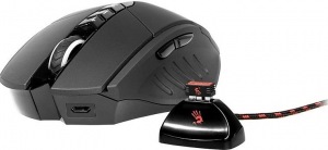 Obrzok A4tech Bloody R7A - R7A