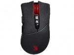 Obrzok produktu Hern my  A4Tech Bloody Gaming R30 Wireless AVAGO 3050 HD Optical  - Metal Feet