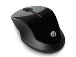 Obrázok produktu HP X3500, čierna