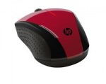 Obrzok produktu HP Wireless Mouse X3000 Sunset Red