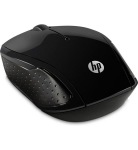 Obrzok produktu HP Wireless Mouse 200