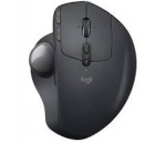 Obrzok produktu Logitech MX Ergo ,  trackball mouse,  graphite