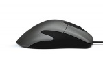 Obrzok produktu Microsoft Classic Intellimouse