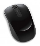 Obrzok produktu Microsoft Wireless Mouse 900,  ern