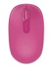 Microsoft Wireless Mobile Mouse 1850 - U7Z-00065 | obrzok .3