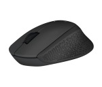 Obrzok produktu my Logitech Wireless Mouse M280 ern