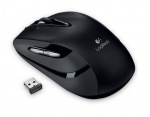 Obrzok produktu my Logitech Wireless Mouse M545