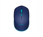 Obrzok produktu Akce_my Logitech Mouse M535 Bluetooth 3.0 Blue