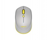 Obrzok produktu Akce_my Logitech Mouse M535 Bluetooth 3.0 Grey