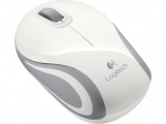 Obrzok produktu my Logitech Wireless Mini Mouse M187 bl