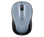Obrzok produktu my Logitech Wireless Mouse M325 nano,  svtle ed